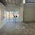 Industrial Space FOR LEASE - 1064 Woodland Ave, Unit V 3 thumbnail