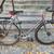 Miyata Three Ten 310 single speed bike vintagew 1 thumbnail