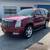 2007 CADILLAC ESCALADE AWD - BEAUTIFUL !! 1 thumbnail