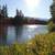 Wenatchee Riverfront with old home and orchard 3 thumbnail