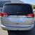2020 Chrysler Pacifica Touring L 4dr Mini Van 5 thumbnail