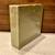 Baia Dual-8 400ft. Capacity Reel Storage Case Pack of 3 New Old Stock 3 thumbnail
