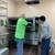 ARLAN ENTERPRISES JUNK REMOVAL & CLEAN OUTS 8 thumbnail