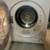 ROVSUN Compact Electric Dryer – Like New 2 thumbnail