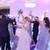 DJ for Weddings, Quinceañeras, & Events – Reliable & Affordable! 1 thumbnail