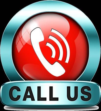 These SPECIALS Are Impressive, 1&2 Bedrooms Available 1