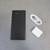 Samsung Galaxy S22 Ultra 5G - UNLOCKED - Like New 2 thumbnail