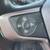 2022 GMC Canyon 4WD Crew Cab 128 AT4 w/Cloth 21 thumbnail