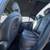 2019 Mercedes-Benz C-Class C300 C 300 Sedan 16 thumbnail