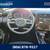 2023 Hyundai Tucson SEL Serenity White Pearl 8 thumbnail