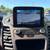2018 Ford Transit Connect XLT~Loaded ~Clean! We Finance ALL Credit ! 15 thumbnail
