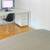 Duplex oversized studio in BK. W/D in unit 8 thumbnail