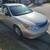 2003 Toyota Camry Le 4 thumbnail