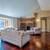 **🏡 5BR Home on 2.19 Acres | 6 Garage Stalls | Bemidji, MN | $439,500 12 thumbnail