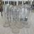 Omega Fruit And Vegetable Juicer-Juice Extractor Model 8006 plus 9 Jui 13 thumbnail