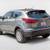 2018 Nissan Rogue Sport  S SUV 7 thumbnail