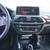 2019 BMW X3 sDrive30i 4dr Sports Activity Vehicle 24 thumbnail