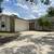 CHARMING 3 BEDRM HOME FOR RENT IN WINTER PARK! ***SEE TERMS 1 thumbnail