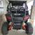 2025 POLARIS RZR TRAIL S ULIMATE, RIDE COMMAND, 60" SAVE $ 2,200.00 13 thumbnail