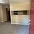 Fort Worth Area We are offering a One Bedroom One Bathroom for $750 3 thumbnail