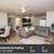 Quality 3 bed, 2 bath with the amenities you desire! 1235 Sq Feet! 3 thumbnail
