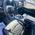 2023 Ford F150 Super Crew XLT-4" lift, custom wheels,Raptor Grille,34k 12 thumbnail