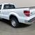2013 Ford F-150 XL 4x2 2dr Regular Cab, ONLY 70K MILES, CLEAN CARFAX 8 thumbnail