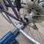 Mag Bike Trainer stand 9 thumbnail
