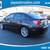 2013 Subaru Impreza Sedan 4dr Auto 2.0i Premium  (4550 E. Speedway, Tu 5 thumbnail