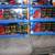 Transporter Car Mover 1/64 Scale by Kids Stuff --New in Box-Half Price 2 thumbnail