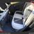 2021 Chevrolet Bolt EV Chevy Electric LT Hatchback 4D Hatchback 12 thumbnail