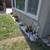 Ivo’s Handyman Services LLC – (209) 291-4100 8 thumbnail