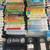 VHS Collection (Children and Educational) 5 thumbnail