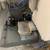 2018 HAAS VF-4 Vertical Machining Center Stock #: 81089074 14 thumbnail