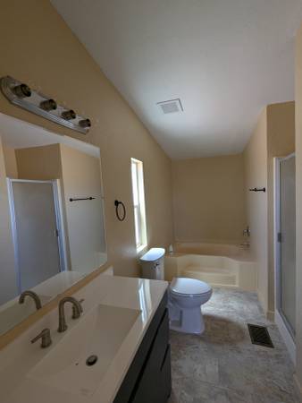 $220,000 / 3br - 1344ft2 - Affordable Housing in Bouse Az 3 Bed 2 Bath (Bouse)63838117960195122