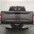 2016 Ford F-150 4x4 4WD F150 Truck Crew cab  SuperCrew 145 XLT SuperCrew 4 thumbnail
