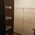 2 bedroom apartment on dead end street in Boscobel 4 thumbnail