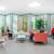 Move-in Ready Large Office with Amenities-Perfect for Collaboration 5 thumbnail