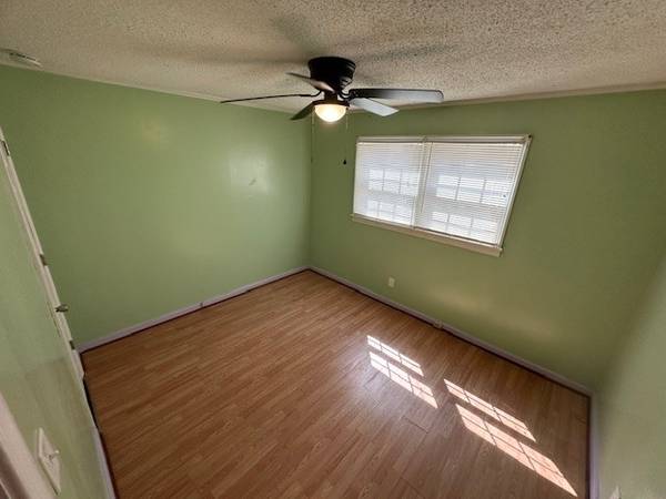 $1300.00 / 3br - 980ft2 - Section 8 qualifying home available.  3 Bedroom/1 Bath for Rent63897185227907123