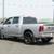 2020 Ram 1500 Classic / Express 4x4 Crew Cab 5'7" Box - Clean 1 owner! 6 thumbnail