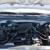 Toyota Tacoma Access Cab - BAD CREDIT BANKRUPTCY REPO SSI RETIRED APPR 16 thumbnail
