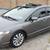 Very nice 2011 Honda civic lx sedan automatic Vtec 10 thumbnail