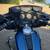 Harley 2006 Fl HTC UI  XLNT clean title. 7 thumbnail