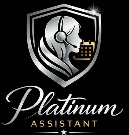 Office Administration / Client Services / Event Management 1