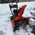 Ariens Professional 32 1 thumbnail