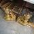 9/19 & 9/20 10am-1pm Pop Up Concord Antique Estate Sale Garage Sale 7 thumbnail