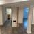 2 bedroom Valleycliff home - views, parking & storage 3 thumbnail