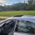 Mercedes C240 4matic 2003 10 thumbnail