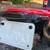 Honda CRF300RALLY ABC 13 thumbnail