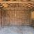 Fence Lot with  Detached Garage in Glen Burnie Anne Arundel County 5 thumbnail